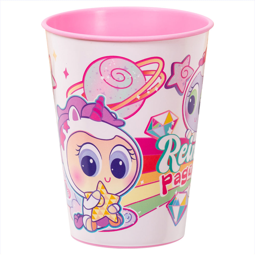 Stor Petit verre facile Ksimeritos 260 ml