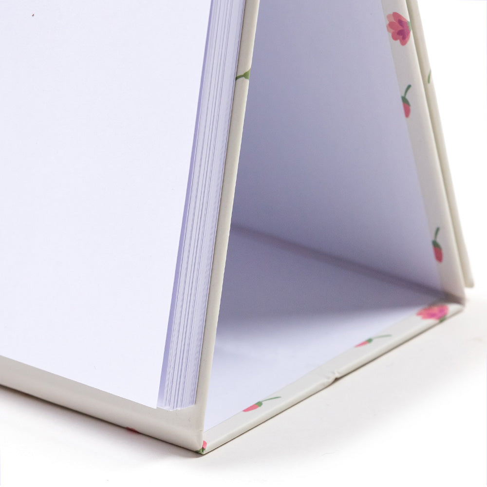 Album photo communion fille