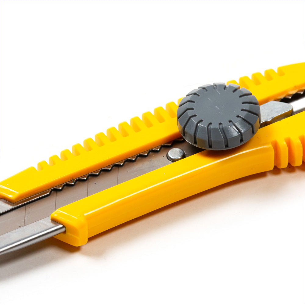 Coupeur polyvalent Bosco No.20 18 mm