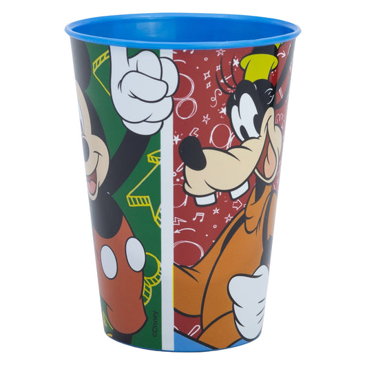 Stor Easy Cup Small Mickey Has Fun 260 ml