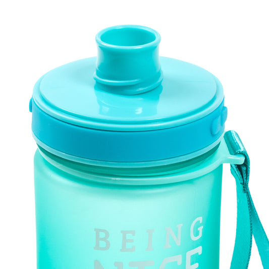 Nordic sportif bottle 500 ml