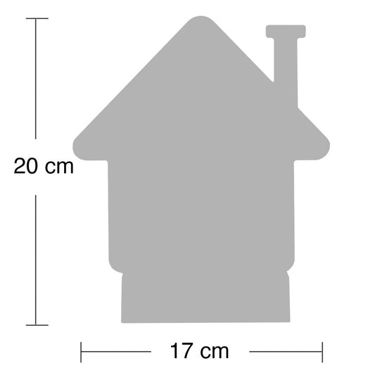 Lampe maison USB ou batterie / Lumière décorative de Noël