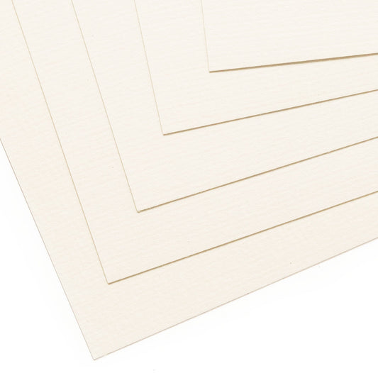 Papel acuarela A4 300g (5 hojas por paquete) - LIMÓN ARTES