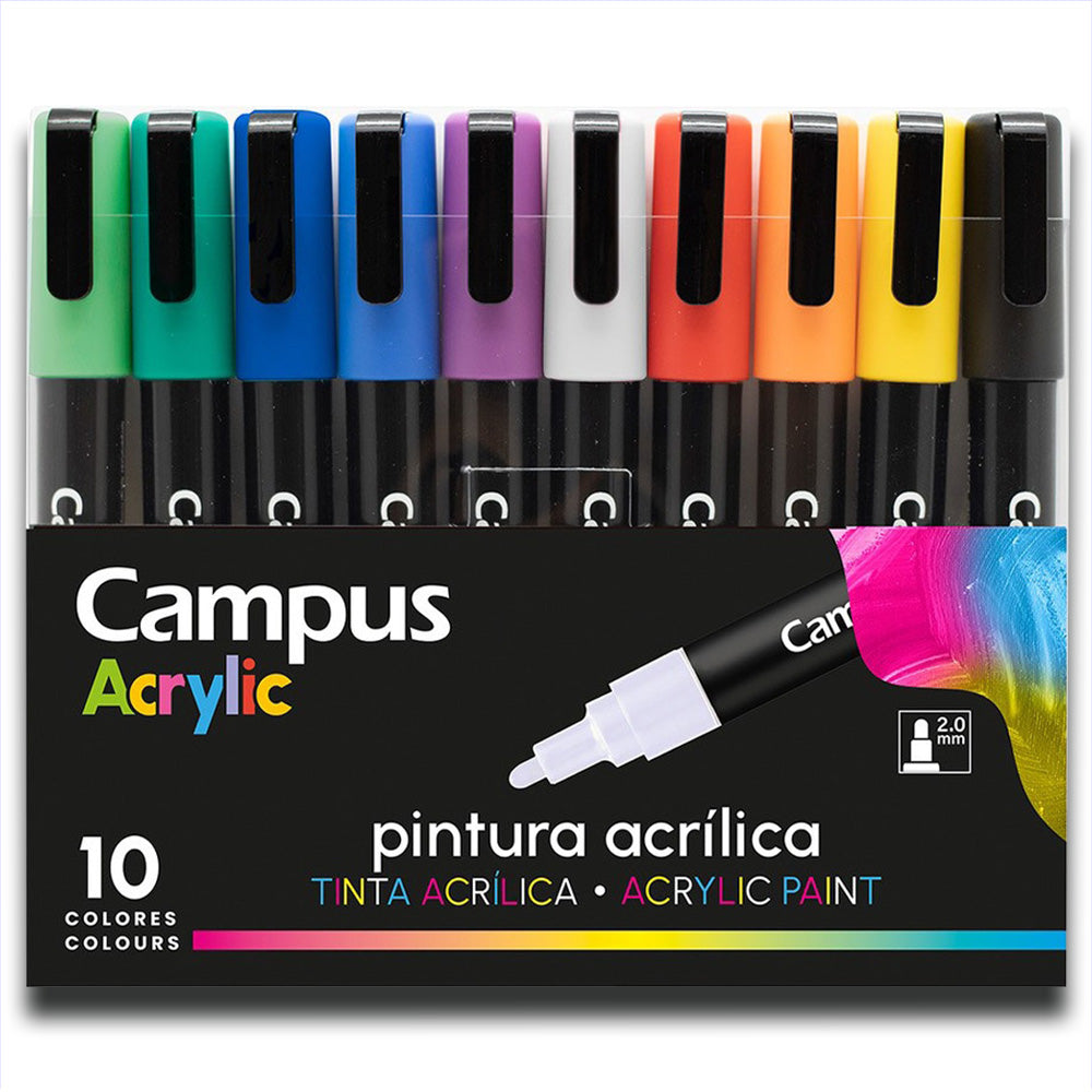 Material de Dibujo para Bellas Artes