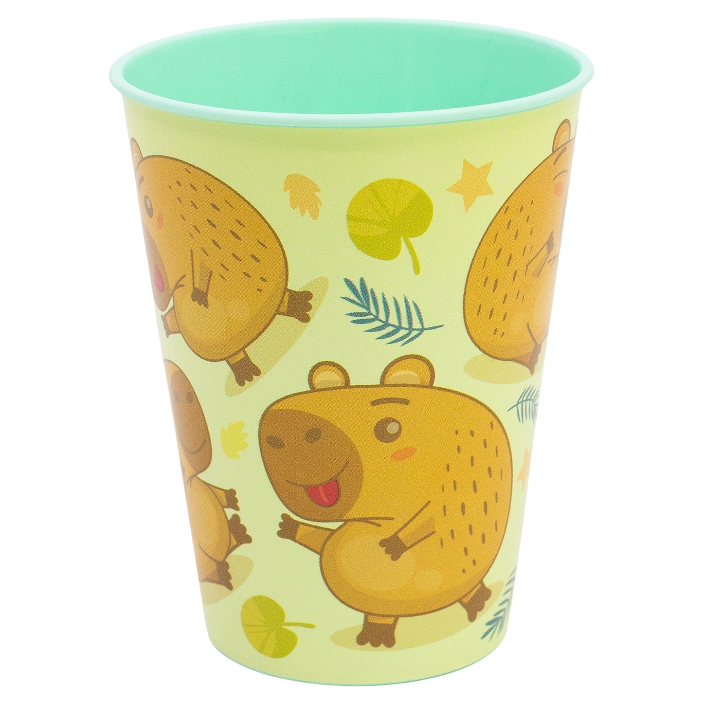 Petit verre Capybara Stor Easy 260 ml