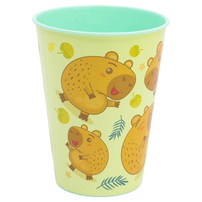 Petit verre Capybara Stor Easy 260 ml