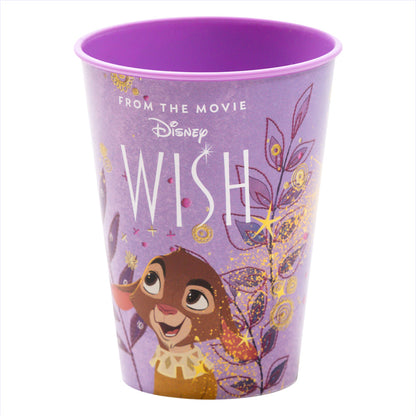 Stor Vaso easy pequeño Wish 260 ml