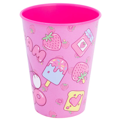 Verre Stor Easy Toy Story Lotso 260 ml