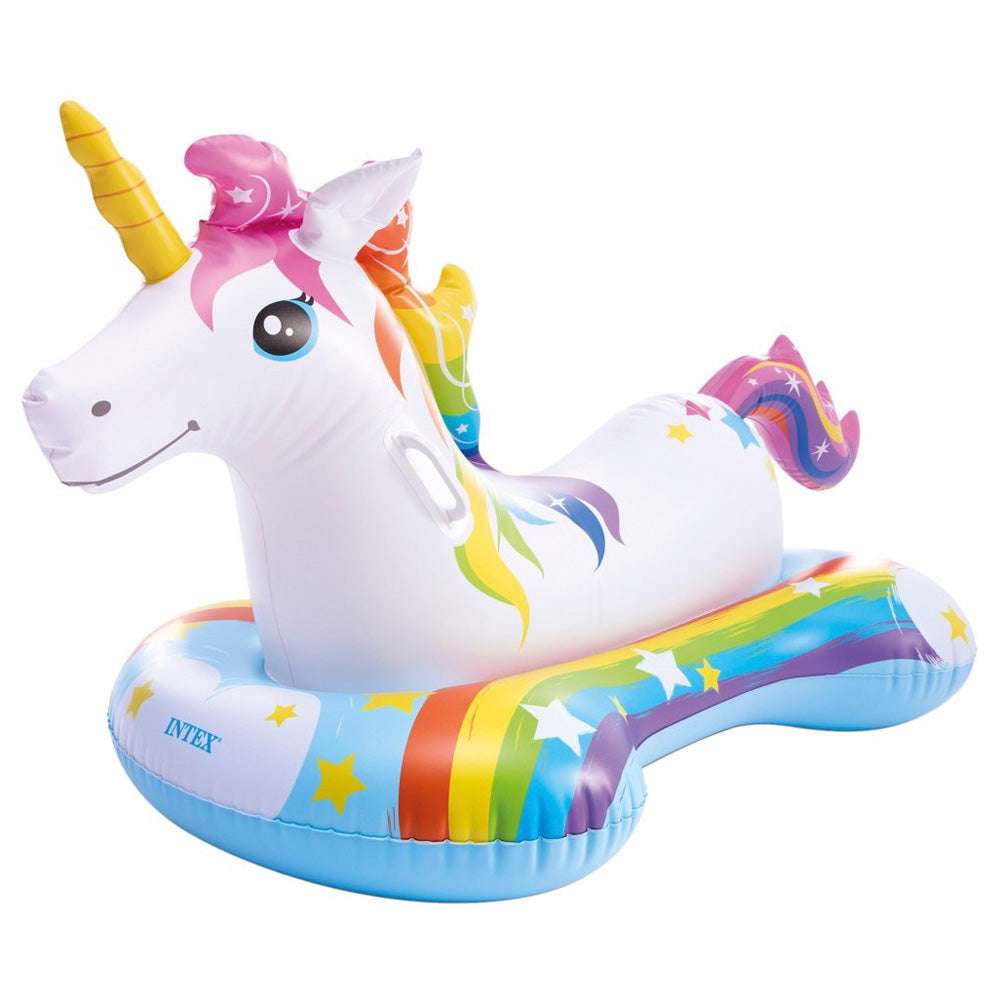 Unicorn Float 163x86cm