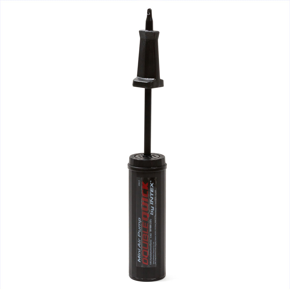 Intex Mini Hand Pump 29cm