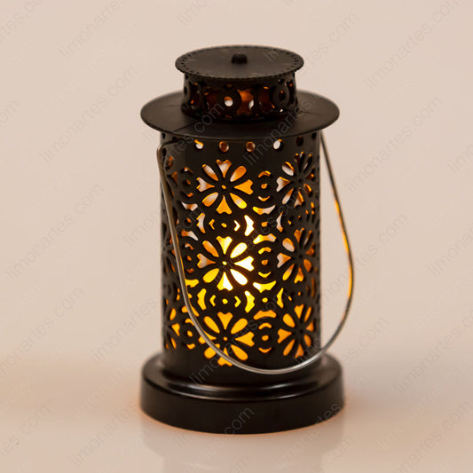 LED Simulation Candle/ Lantern/ Dynamic Candle Light