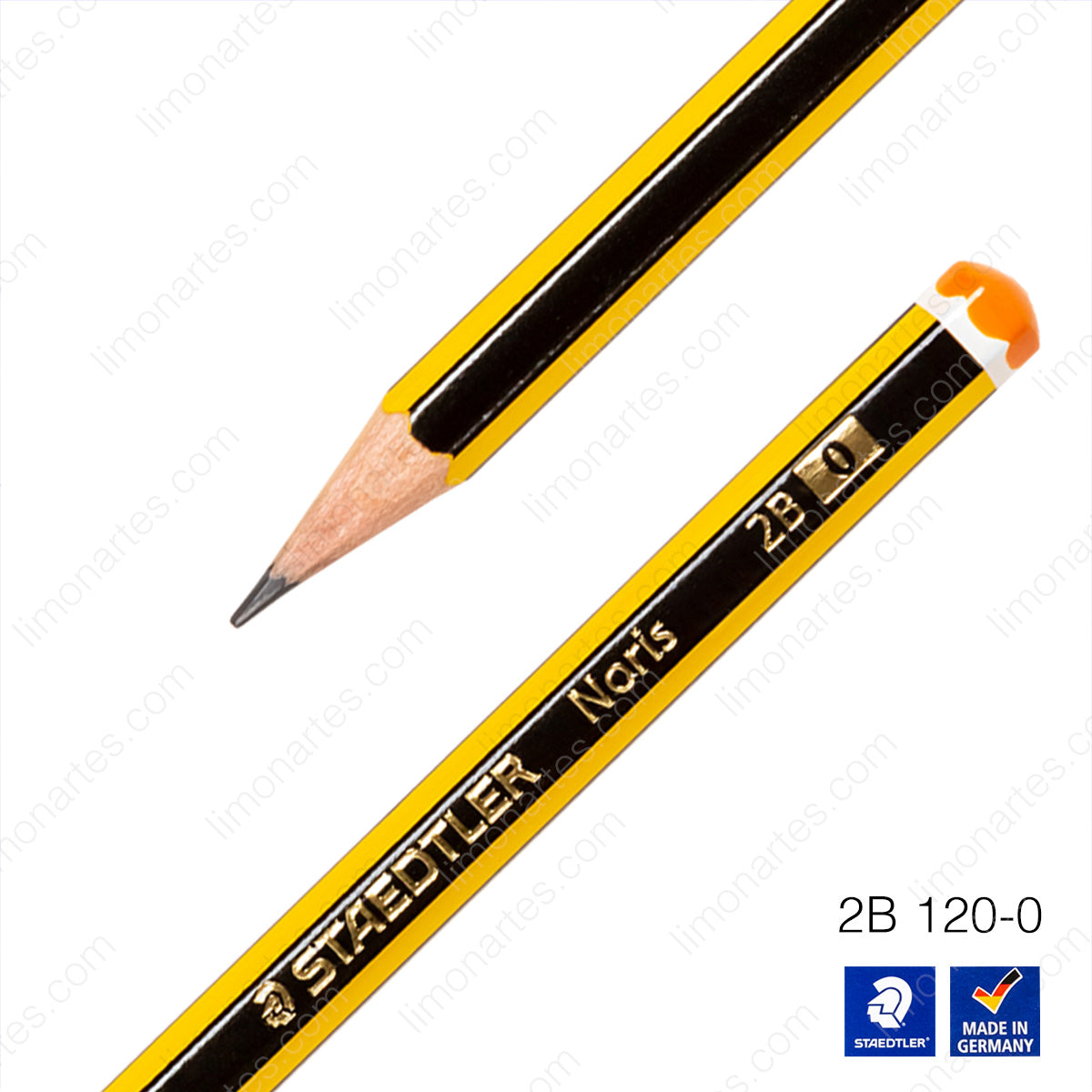 H 2h sale hb 2b pencil