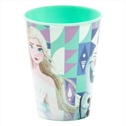 Stor Vaso easy pequeño Frozen Ice Magic 260 ml