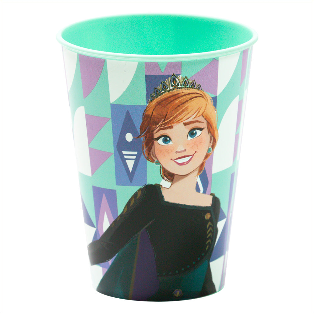 Stor Vaso easy pequeño Frozen Ice Magic 260 ml