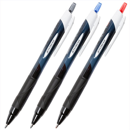 Uni Jetstream Sport SXN-150S Rollerball Pen 1.0 mm