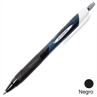 Uni Jetstream Sport SXN-150S Rollerball Pen 1.0 mm