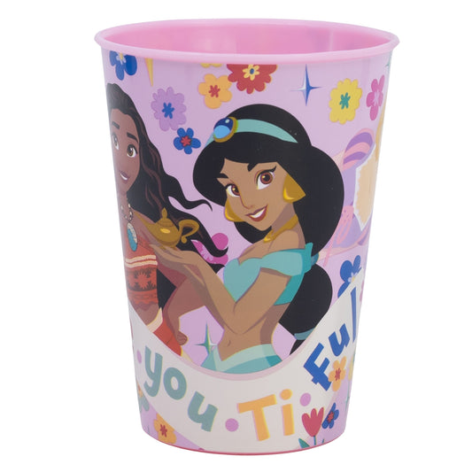 Stor Easy Cup Petite Princesse Beyou Tiful 260 ml