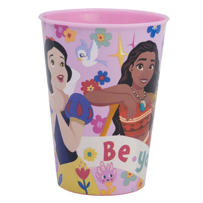 Stor Vaso easy pequeño Princess Beyou Tiful 260 ml