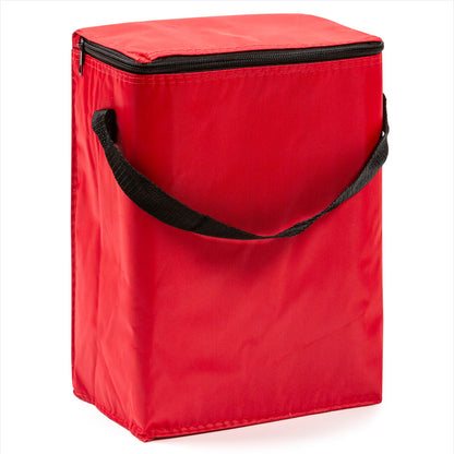 Sac isotherme de plage portable 6L