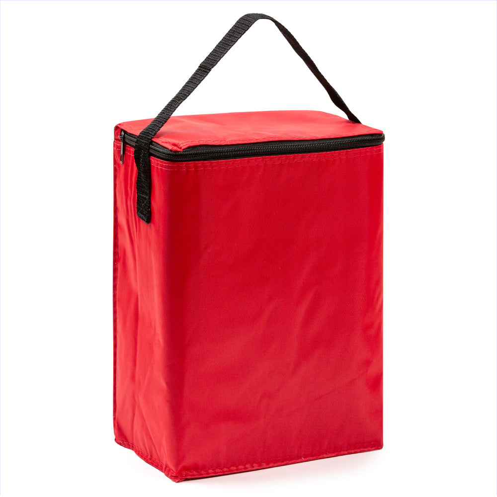 Sac isotherme de plage portable 6L