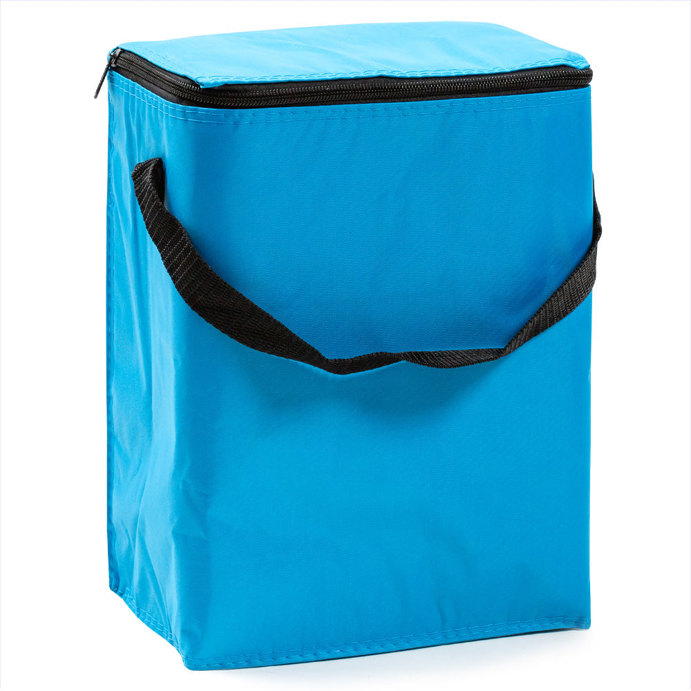 Sac isotherme de plage portable 6L