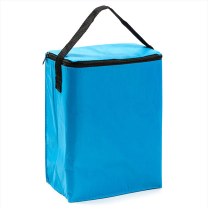 Sac isotherme de plage portable 6L