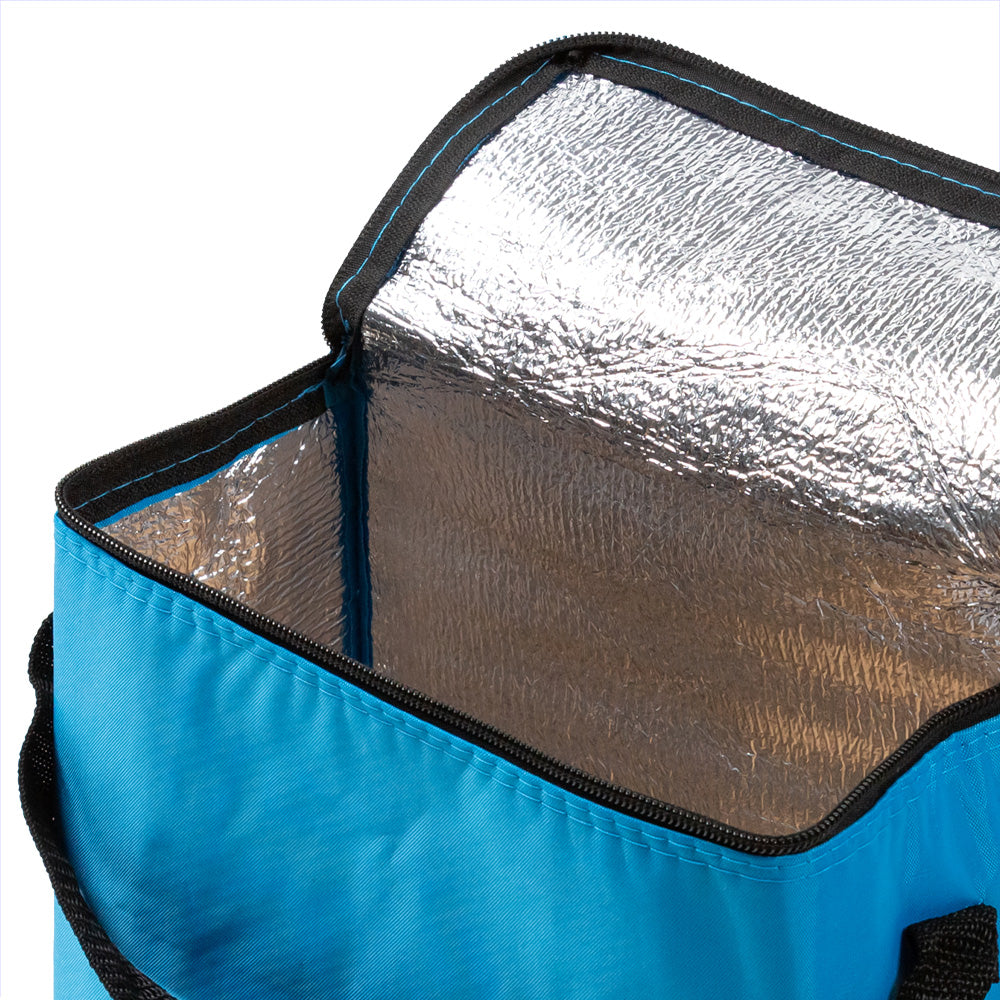 6L Portable Beach Cooler Bag