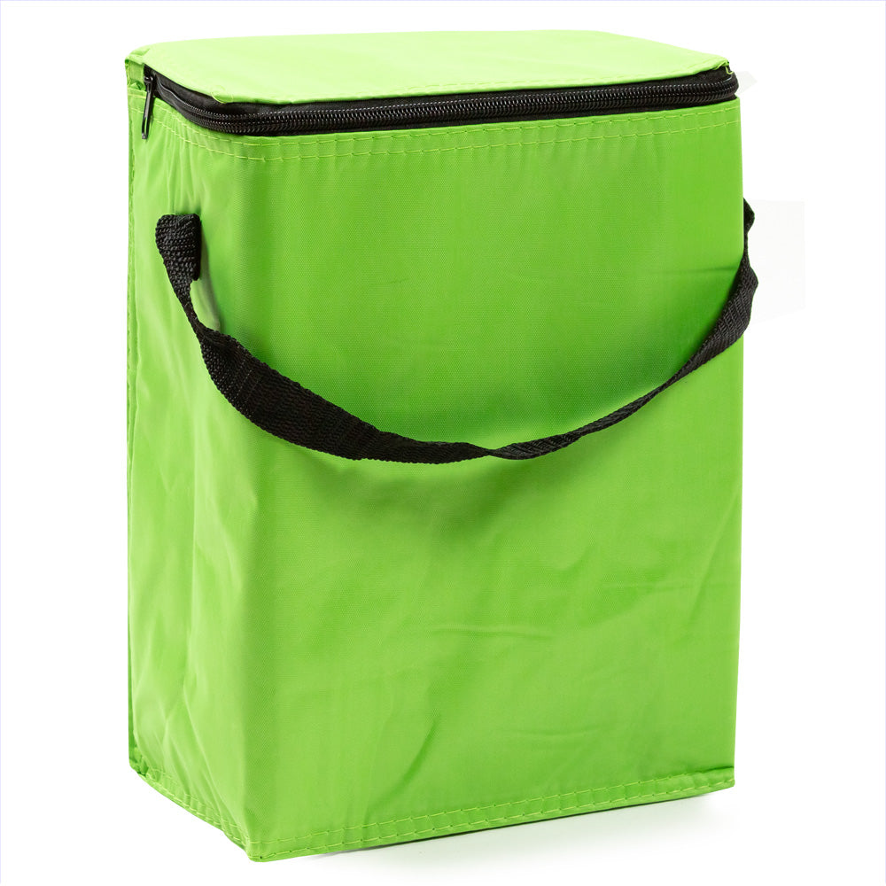 Bolsa Nevera Playa Portatil 6L