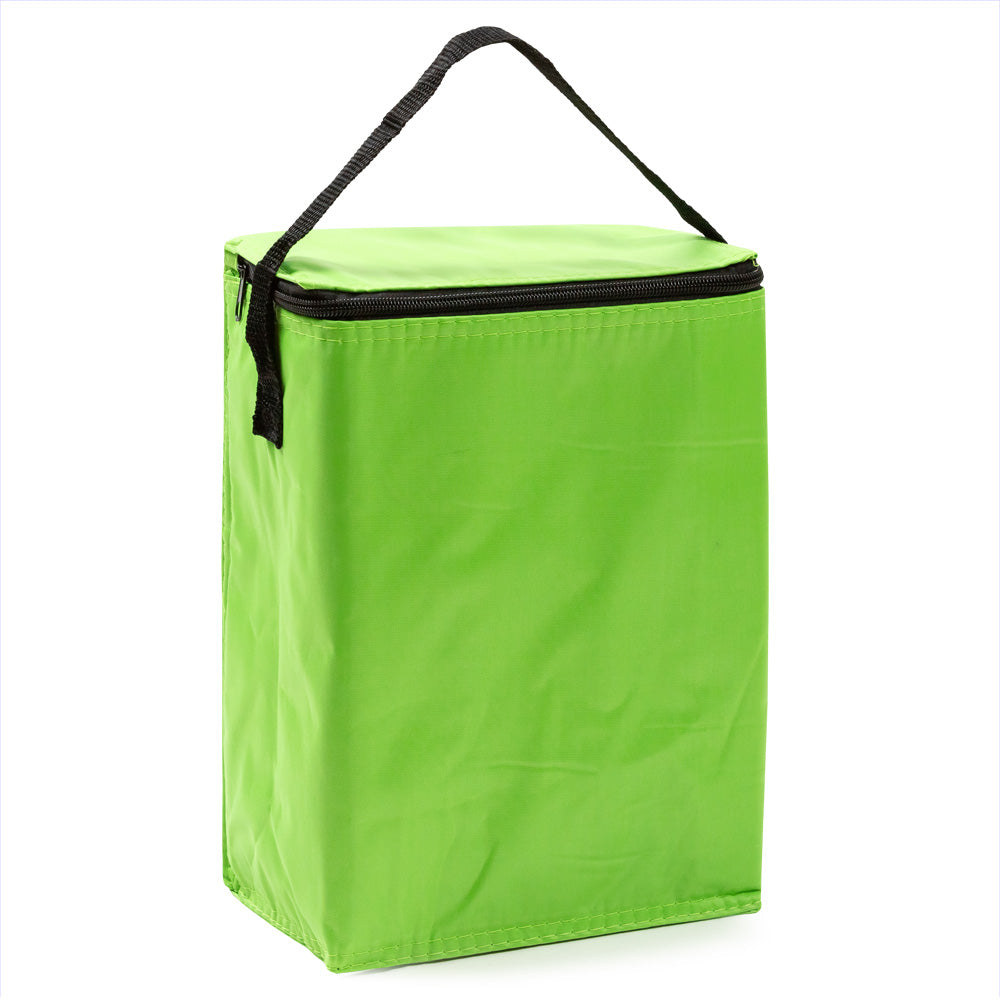 6L Portable Beach Cooler Bag